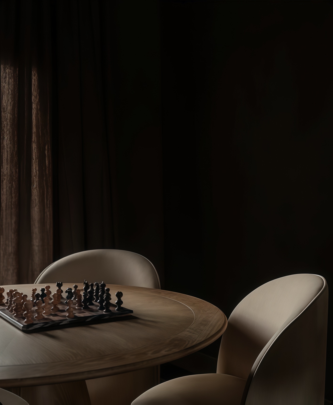 ЗАКРЫТЫЙ КЛУБ 