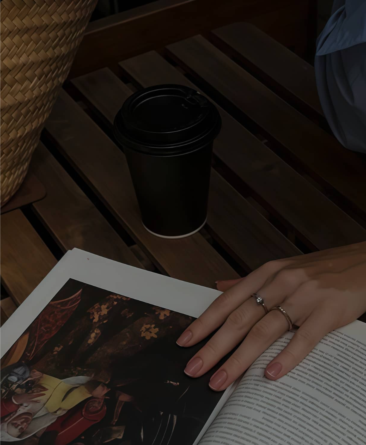 ИНДИВИДУАЛЬНЫЕ ЗАНЯТИЯ