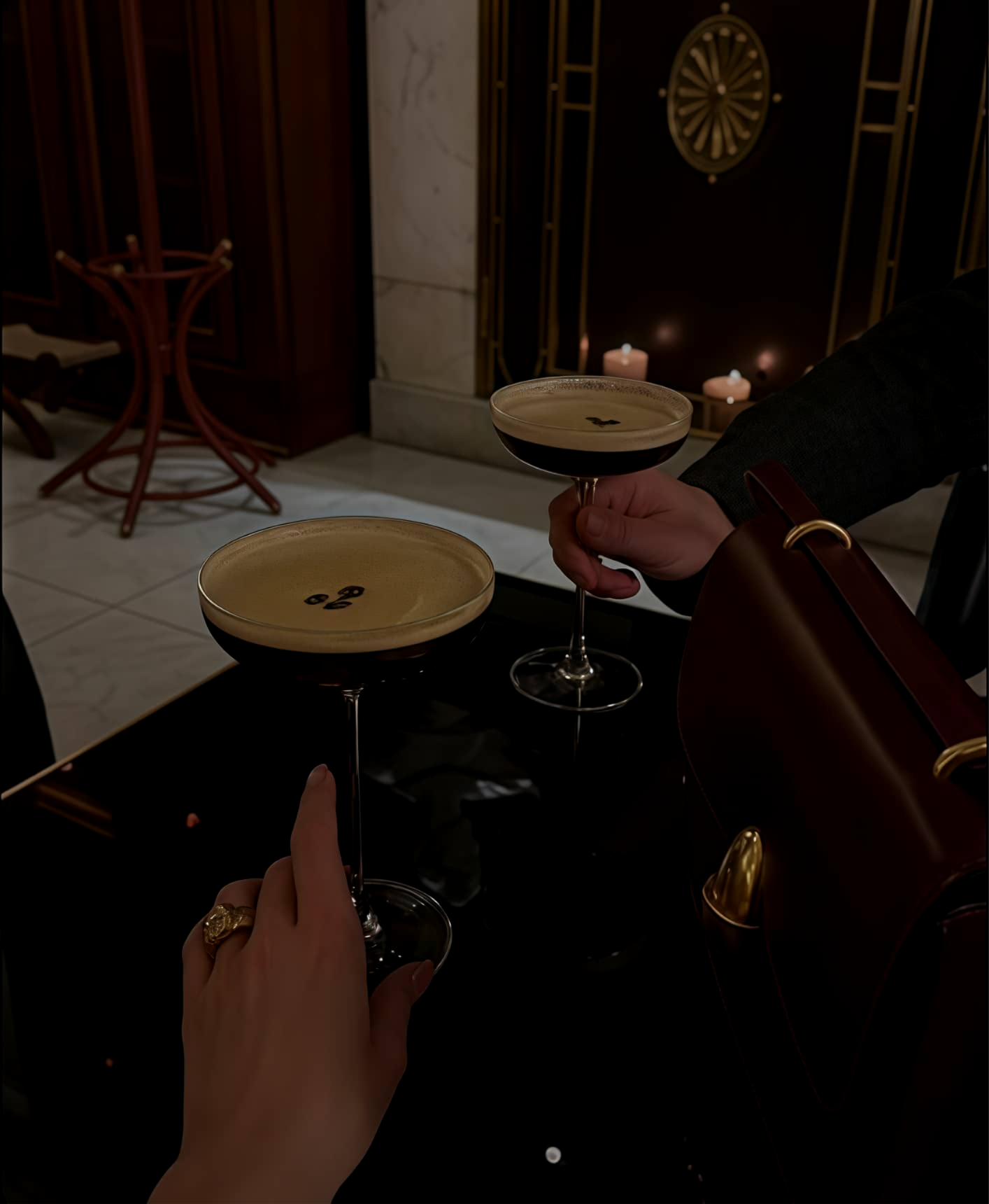 МИНИ-ГРУППЫ