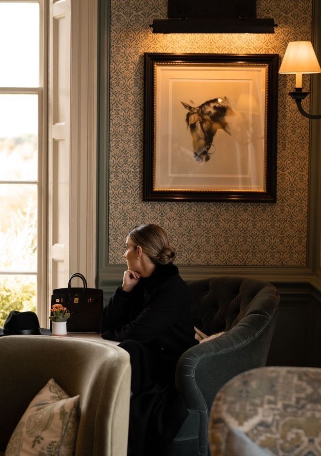 УЗНАТЬ ПОДРОБНЕЕ