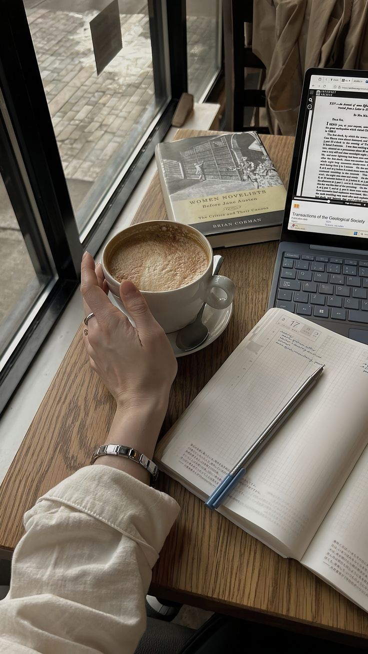 СМОТРЕТЬ ПРИМЕР