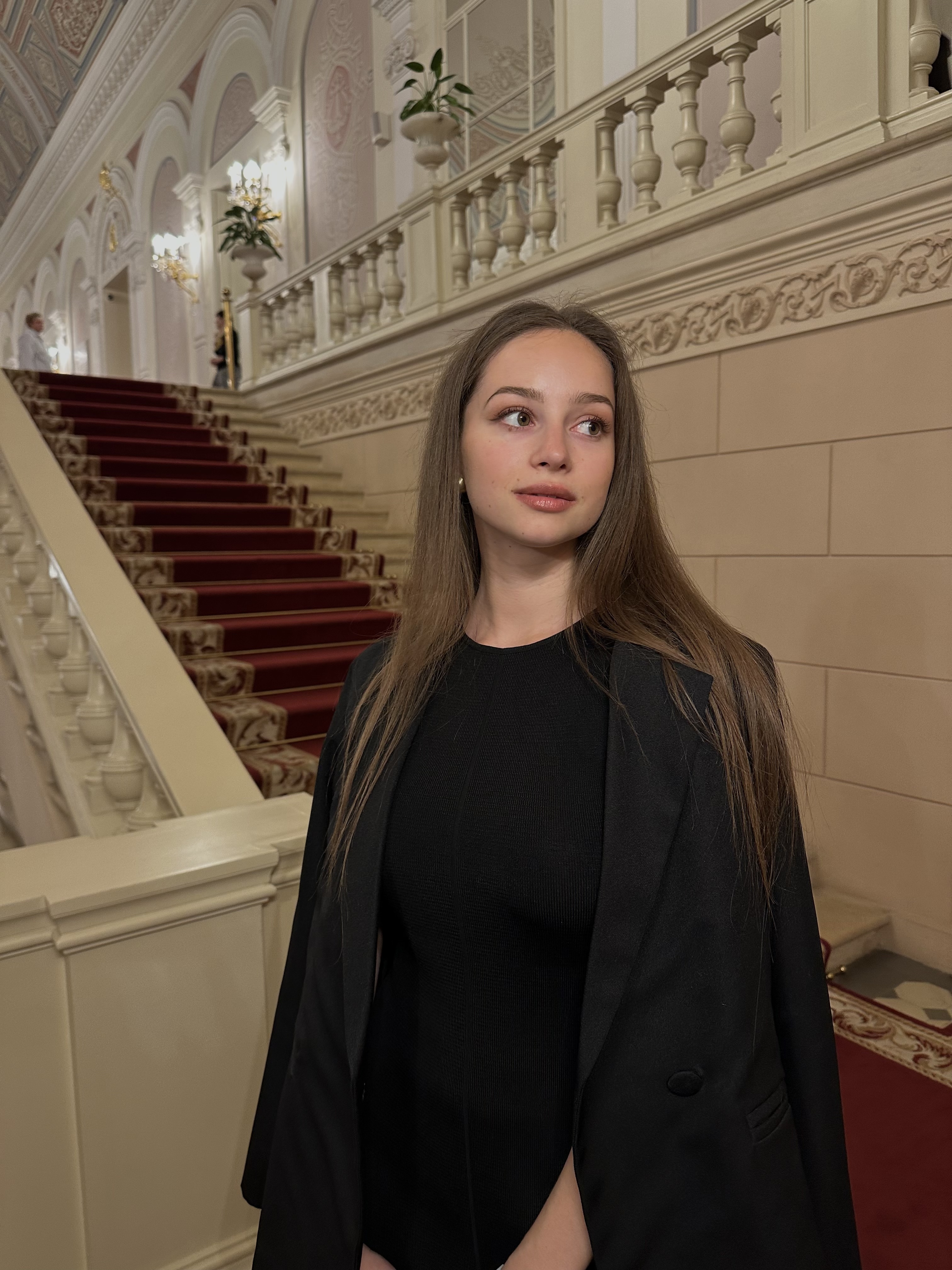 ВЫБРАТЬ ФОРМАТ