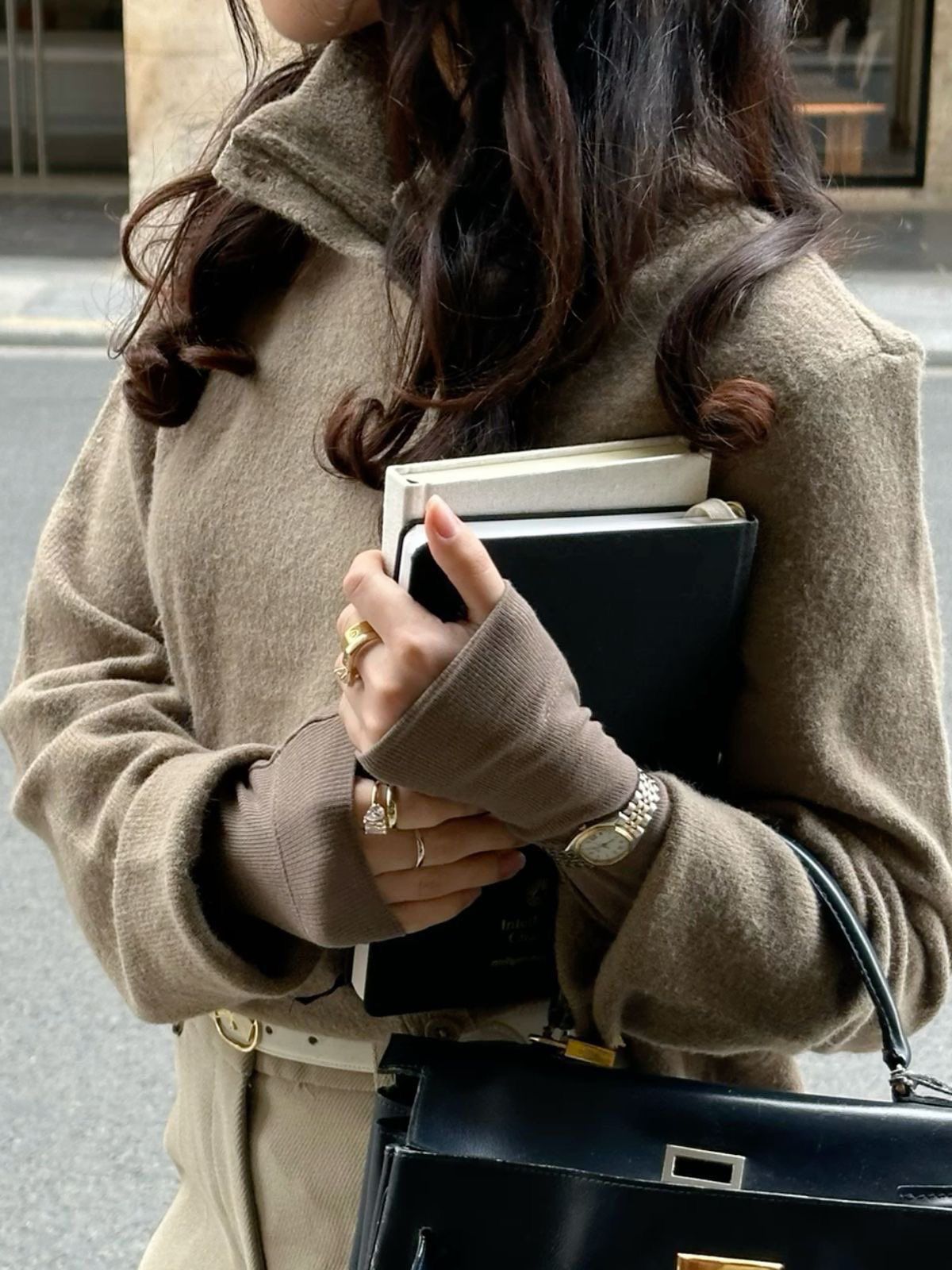 ВЫБРАТЬ НАСТАВНИКА