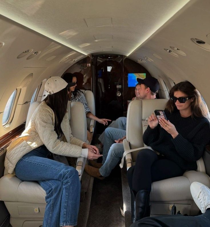 УЗНАТЬ БОЛЬШЕ